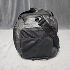 Under Armour Undeniable Duffle 4 0 Gym Travel Bag Engage 11 8    X24 4   x13   