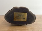 Vintage 1981 National Wildlife Federation   Thunder On The Plains   By Chapel