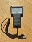 Invacare Action Power Remote Programmer Mcc Mkiv Wheelchair 1038623 4 Pin Din
