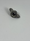 Thumb Blade Bolt Screw Universal Food Meat Grinder Fits  0  1    2 Parts Only