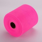 Tulle Rolls 6    By 100 Yards  300 Feet  Tulle Roll Spool Fabric For Diy Tutu S   