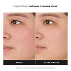 Niacinamide Face Toner Combination And Oily Skin Hydrating Pore Minimizing Toner