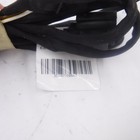 Oem Vw Volkswagen Parking Aid Wiring Harness W o Sensor 2018-2020 Atlas