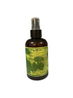 Wen By Chaz Dean Replenishing Treatment Mist 6 Oz New Tea Tree