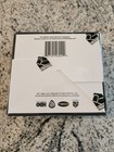 Game Of Thrones House Of The Dragon Season 2 Hobby Box