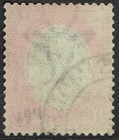 South Africa 1913 Kgv   1 Used