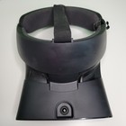Oculus Rift S Pc-powered Vr Gaming Headset Only