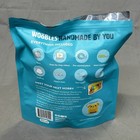 Woobles Beginners Crochet Kit Buster The Labrador