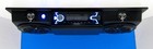 Golf Cart Radio Overhead Console Stereo Radio Bluetooth Soundbar