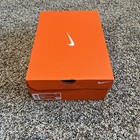 Nike Zoom Vapor 9 5 Tour Leather Sail Blue Tennis Fj1683-100 Size 10 5 Brand New