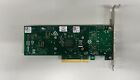 Cd16m Dell Intel 25gb Dual Port Network Adapter E810-xxvda2
