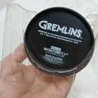 Culturefly Gremlins Gizmo 4  Vinyl Action Figure 