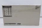 Revell F-106 Delta Dart 1 48 Scale Airplane Model Kit No 85-5847 New Sealed