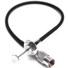 Nikon Shutter Release Cable 11  For F F2 F2a Ftn F2sb F2as 35mm Film Camera