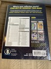Beckett Graded Card Price Guide 2018   13   Brand New   Still Wrapped