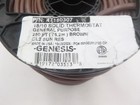 250  Genesis Non-plenum Rated Thermostat Wire Tw-18 10 47180307