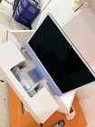 Apple 2024 Imac All-in-one Desktop Computer With M4 Chip With 10-core Cpu And