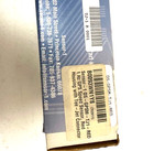 Sensor-1 Ds-gpsm-tj1-red Gps Ground Speed Sensor