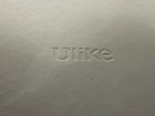 Ulike Purple  Ipl Hair Removal Device Model Ui06pr