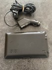 Ohrex Portable Gps   Truck Sat Nav Navigation Device Route Guidance