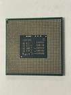 Intel Cpu Core I3-380m 2 53 Ghz 3m Cache Socket Slbzx G1 Arrandale Processor