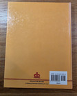 Antique Tins Identification   Values Book 2 Fred Dodge 1998 Collector
