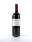 Davies Napa Valley Cabernet Sauvignon 2019 750ml  12 Bottles 