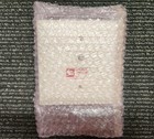 Silent Knight Sd500-arm Addressable Relay Module  New  Free Rush Ship 