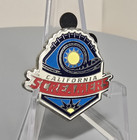 Disneyland Mascots California Screamers Mystery Disney Pin