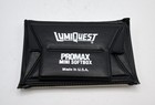 Lumiquest Promax Mini Photo Light Diffusers Mini Softbox   Pocket Bouncer  115