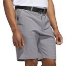 Adidas Men s Golf Shorts