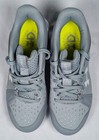 Under Armour Leadoff Boy s Low Rm Baseball Molded Cleats Size 2y  New   y 