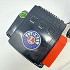 Lionel Cw-80 80 Watt Train Transformer Controller Tested Working No Box