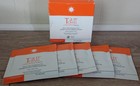 Tan Towel Full Body Classic 5 Pack Fair To Med    St Tropez Self Tan Kit Express