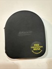 Jabra Evolve 75 Headset W case 