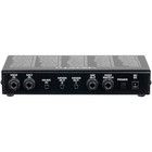 Vocopro Singtools