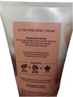 Bath   Body Works Honeysuckle Ultra Shea Body Cream Full Size Set Of 2 New Rare