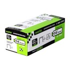 10 000-200 000pcs Meite 22 Gauge 13 32  Crown Upholstery Staples Galvanized