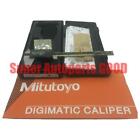 Mitutoyo Digital Caliper Standard 500-196-30 0-150mm 0-6 Absolute Aos Digimatic