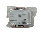 Siemens Op921  s54320-f4-a2  Smoke Detector - Same Day Shipping  sealed 