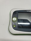 Leapfrog Leappad Ultimate Ready School Tablet Ages 3-6 Model 6020 - Not Working