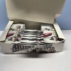 Final Fantasy Tcg Booster Pack X1 - Fftcg  Opus 1  Brand New Sealed English