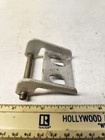 Maytag Wringer Washer Part  I Don t Know Part    25   See Description 