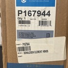 Donaldson P167944 Hydraulic Filter Spin-on Element Hbk05 Nib