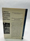 Albert Einstein Relativity Special General Theory 1961 Rare Hardcover Book W  Dj