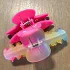 Unbranded Women s Multi Hair-accessories