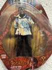 Toy Vault Farscape Series 2 Scorpius  crackers Don   t Matter  Exclusive Figure