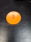 1x Little Tikes Cozy Coupe Replacement Part Orange One Tail Light