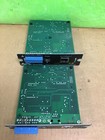  lot Of 2  Apc Smart Slot Ap9619 Ups Network Management Card