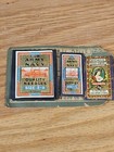 1909 Original The American Army   Navy Needle Book Military Issue Antique